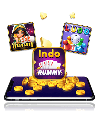 Yono Rummy Register Banner